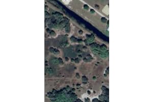 432 FOXHALL CIRCLE, SEBRING, FL 33876 - MLS#MFRP4935772