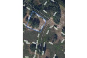 432 FOXHALL CIRCLE, SEBRING, FL 33876 - MLS#MFRP4935772