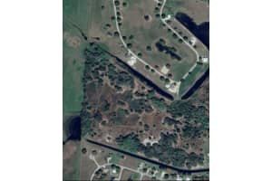 432 FOXHALL CIRCLE, SEBRING, FL 33876 - MLS#MFRP4935772