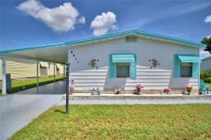6411 OAK GROVE DRIVE, WINTER HAVEN, FL 33884 - MLS#MFRP4935773