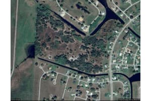 6909 ESSEX WAY, SEBRING, FL 33876 - MLS#MFRP4935774