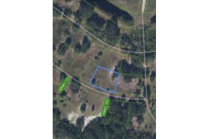 6909 ESSEX WAY, SEBRING, FL 33876 - MLS#MFRP4935774