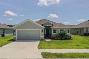 847 Channing St, WINTER HAVEN