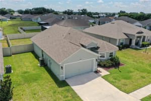 847 CHANNING STREET, WINTER HAVEN, FL 33880 - MLS#MFRP4935775