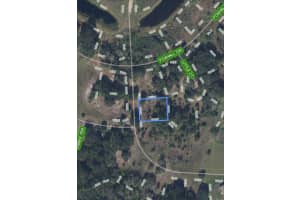 7017 CONCORD STREET, SEBRING, FL 33876 - MLS#MFRP4935776