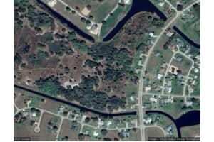 7017 CONCORD STREET, SEBRING, FL 33876 - MLS#MFRP4935776