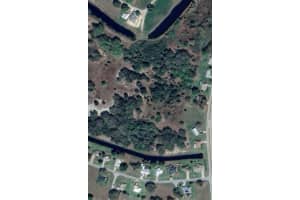 7017 CONCORD STREET, SEBRING, FL 33876 - MLS#MFRP4935776