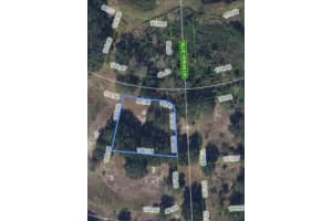 460 FOXHALL CIRCLE, SEBRING, FL 33876 - MLS#MFRP4935778
