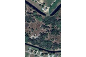 460 FOXHALL CIRCLE, SEBRING, FL 33876 - MLS#MFRP4935778