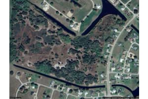 460 FOXHALL CIRCLE, SEBRING, FL 33876 - MLS#MFRP4935778