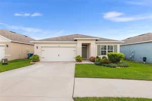 524 Boardwalk Ave, HAINES CITY
