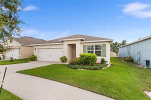 524 BOARDWALK AVENUE, HAINES CITY, FL 33844 - MLS#MFRP4935779