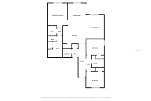 524 BOARDWALK AVENUE, HAINES CITY, FL 33844 - MLS#MFRP4935779