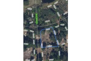 500 FOXHALL CIRCLE, SEBRING, FL 33876 - MLS#MFRP4935781