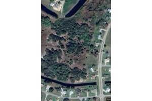 500 FOXHALL CIRCLE, SEBRING, FL 33876 - MLS#MFRP4935781