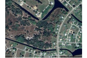 500 FOXHALL CIRCLE, SEBRING, FL 33876 - MLS#MFRP4935781