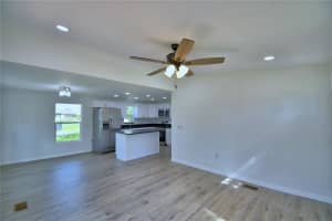 5980 OAKDALE ROAD, HAINES CITY, FL 33844 - MLS#MFRP4935782