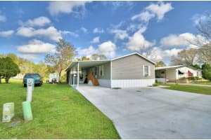 5244 Golden Gate Blvd, POLK CITY