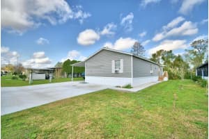 5244 GOLDEN GATE BOULEVARD, POLK CITY, FL 33868 - MLS#MFRP4935785