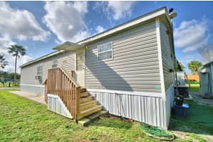 5244 GOLDEN GATE BOULEVARD, POLK CITY, FL 33868 - MLS#MFRP4935785