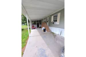 5244 GOLDEN GATE BOULEVARD, POLK CITY, FL 33868 - MLS#MFRP4935785