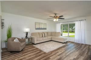 608 LAKE NED ROAD, WINTER HAVEN, FL 33884 Sold 08/27/25