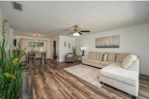 608 LAKE NED ROAD, WINTER HAVEN, FL 33884 Sold 08/27/25