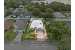 1224 7th St Nw, WINTER HAVEN