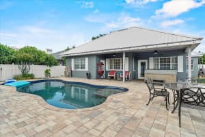 1224 7TH STREET, WINTER HAVEN, FL 33881 - MLS#MFRP4935788