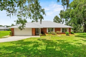 317 Aqua Vista Dr, HAINES CITY