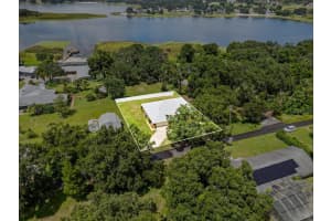 317 AQUA VISTA DRIVE, HAINES CITY, FL 33844 - MLS#MFRP4935789