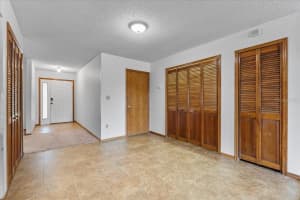 317 AQUA VISTA DRIVE, HAINES CITY, FL 33844 - MLS#MFRP4935789
