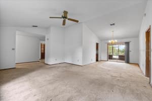 317 AQUA VISTA DRIVE, HAINES CITY, FL 33844 - MLS#MFRP4935789