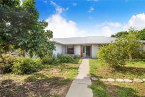 695 N Todhunter Way, LAKE ALFRED