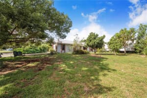 695 TODHUNTER WAY, LAKE ALFRED, FL 33850 - MLS#MFRP4935790