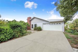 695 TODHUNTER WAY, LAKE ALFRED, FL 33850 - MLS#MFRP4935790