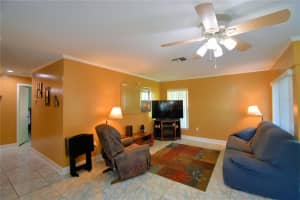 MLS# MFRP4935791, Kissimmee, Florida 34759