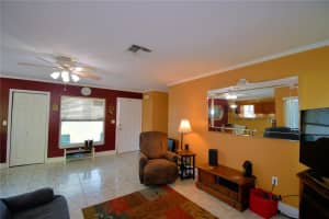 MLS# MFRP4935791, Kissimmee, Florida 34759