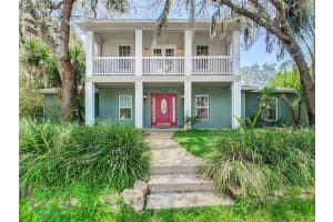4318 Thomas Wood Ln E, WINTER HAVEN