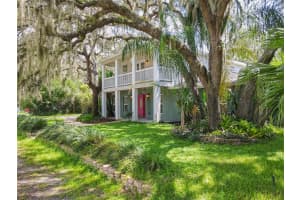 4318 THOMAS WOOD LANE, WINTER HAVEN, FL 33880 - MLS#MFRP4935792
