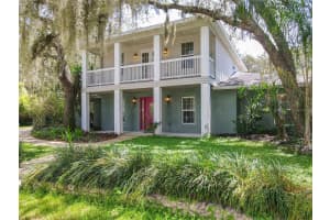 4318 THOMAS WOOD LANE, WINTER HAVEN, FL 33880 - MLS#MFRP4935792