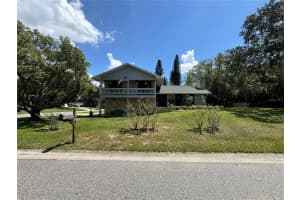 4305 SEA PINES RUN, WINTER HAVEN, FL 33884 - MLS#MFRP4935793