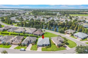 3614 Plymouth Dr, WINTER HAVEN