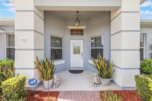3614 PLYMOUTH DRIVE, WINTER HAVEN, FL 33884 - MLS#MFRP4935794