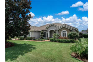 5009 Magnolia Pl, SEBRING