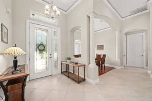 5009 MAGNOLIA PLACE, SEBRING, FL 33872 - MLS#MFRP4935795