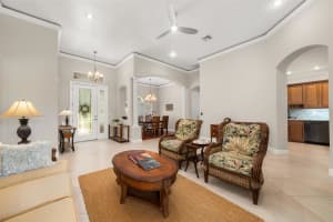 5009 MAGNOLIA PLACE, SEBRING, FL 33872 - MLS#MFRP4935795