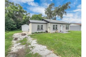 104 AVENUE K NE, WINTER HAVEN, FL 33881 - MLS#MFRP4935797
