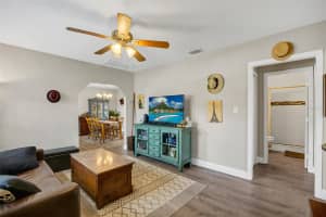 104 AVENUE K NE, WINTER HAVEN, FL 33881 - MLS#MFRP4935797