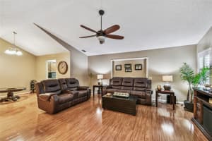 2817 WINGFOOT COURT, WINTER HAVEN, FL 33884 - MLS#MFRP4935798